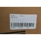 Usg 412In 12In 01000Psi Npt Pressure Gauge 170032 170032SSLG XR-81 - alternate 4